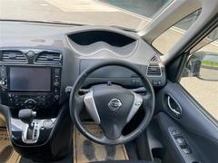 ֤줤ʼǤʼ⤬줤ȸʡڤ˾äƤڤǤˡ 3