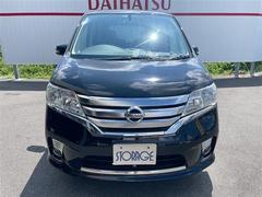 Ķ⡦ָݸԡˤ֤μۤޤǡޤΥƥʥ󥹤˴ؤ뤳ȤϡʤǤ⤪ޤ 4