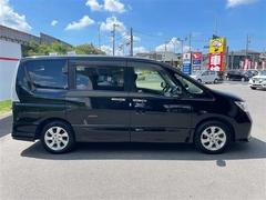 ȥ졼ϡ¿Ⱦƻϩ쳤󥿡̤Ǥ 5