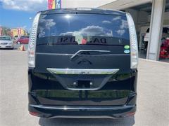 Ķ⡦ָݸԡˤ֤μۤޤǡޤΥƥʥ󥹤˴ؤ뤳ȤϡʤǤ⤪ޤ 7