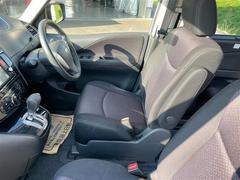 ֤줤ʼǤʼ⤬줤ȸʡڤ˾äƤڤǤˡ 2