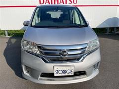 Ķ⡦ָݸԡˤ֤μۤޤǡޤΥƥʥ󥹤˴ؤ뤳ȤϡʤǤ⤪ޤ 4