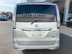 Ķ⡦ָݸԡˤ֤μۤޤǡޤΥƥʥ󥹤˴ؤ뤳ȤϡʤǤ⤪ޤ 7