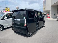 �ɼ��֡�����߸ˣ������桪 6