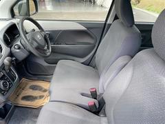 ֤줤ʼǤʼ⤬줤ȸʡڤ˾äƤڤǤˡ 2