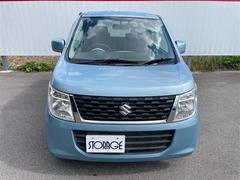 Ķ⡦ָݸԡˤ֤μۤޤǡޤΥƥʥ󥹤˴ؤ뤳ȤϡʤǤ⤪ޤ 4