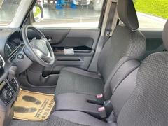 ���֤��줤�ʼ���Ǥ����ʼ��⤬���줤�ȸ��������������ʡ������ڤ˾�äƤ����ڤǤ����ˡ��� 2