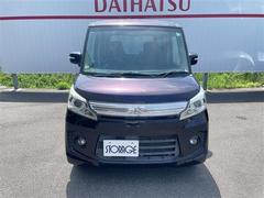 �������Ķ⡦�ָ����ݸ�����ԡ�����ˤ���֤μ��ۤޤǡ�����ޤΥ��ƥʥ󥹤˴ؤ��뤳�Ȥϡ��ʤ�Ǥ⤪�����������ޤ����� 4