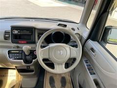 ���֤��줤�ʼ���Ǥ����ʼ��⤬���줤�ȸ��������������ʡ������ڤ˾�äƤ����ڤǤ����ˡ��� 3