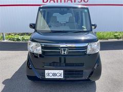 �������Ķ⡦�ָ����ݸ�����ԡ�����ˤ���֤μ��ۤޤǡ�����ޤΥ��ƥʥ󥹤˴ؤ��뤳�Ȥϡ��ʤ�Ǥ⤪�����������ޤ����� 4