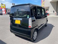 �ɼ��֡�����߸ˣ������桪 6