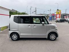 ���ȥ졼���ϡ���¿Ⱦ��ƻϩ�������쳤���󥿡����������̤Ǥ����� 5