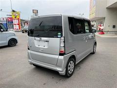 �ɼ��֡�����߸ˣ������桪 6