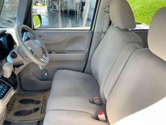 ���֤��줤�ʼ���Ǥ����ʼ��⤬���줤�ȸ��������������ʡ������ڤ˾�äƤ����ڤǤ����ˡ��� 2