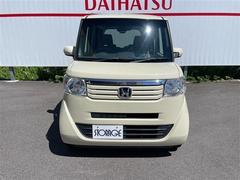 �������Ķ⡦�ָ����ݸ�����ԡ�����ˤ���֤μ��ۤޤǡ�����ޤΥ��ƥʥ󥹤˴ؤ��뤳�Ȥϡ��ʤ�Ǥ⤪�����������ޤ����� 4