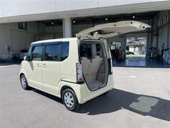 �������Ķ⡦�ָ����ݸ�����ԡ�����ˤ���֤μ��ۤޤǡ�����ޤΥ��ƥʥ󥹤˴ؤ��뤳�Ȥϡ��ʤ�Ǥ⤪�����������ޤ����� 7