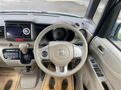 ���֤��줤�ʼ���Ǥ����ʼ��⤬���줤�ȸ��������������ʡ������ڤ˾�äƤ����ڤǤ����ˡ��� 3