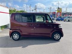 ���ȥ졼���ϡ���¿Ⱦ��ƻϩ�������쳤���󥿡����������̤Ǥ����� 5