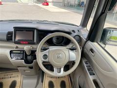 ���֤��줤�ʼ���Ǥ����ʼ��⤬���줤�ȸ��������������ʡ������ڤ˾�äƤ����ڤǤ����ˡ��� 3