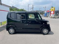 ���ȥ졼���ϡ���¿Ⱦ��ƻϩ�������쳤���󥿡����������̤Ǥ����� 5