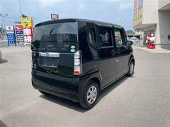 �ɼ��֡�����߸ˣ������桪 6