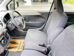 ���֤��줤�ʼ���Ǥ����ʼ��⤬���줤�ȸ��������������ʡ������ڤ˾�äƤ����ڤǤ����ˡ��� 2