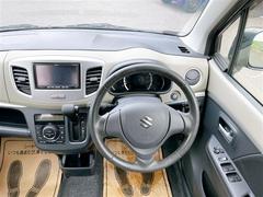 ���֤��줤�ʼ���Ǥ����ʼ��⤬���줤�ȸ��������������ʡ������ڤ˾�äƤ����ڤǤ����ˡ��� 3