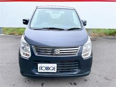 �������Ķ⡦�ָ����ݸ�����ԡ�����ˤ���֤μ��ۤޤǡ�����ޤΥ��ƥʥ󥹤˴ؤ��뤳�Ȥϡ��ʤ�Ǥ⤪�����������ޤ����� 4