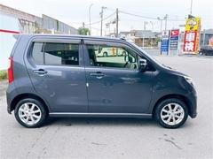 ���ȥ졼���ϡ���¿Ⱦ��ƻϩ�������쳤���󥿡����������̤Ǥ����� 5