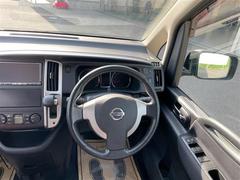 ֤줤ʼǤʼ⤬줤ȸʡڤ˾äƤڤǤˡ 3