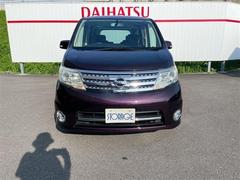 Ķ⡦ָݸԡˤ֤μۤޤǡޤΥƥʥ󥹤˴ؤ뤳ȤϡʤǤ⤪ޤ 4