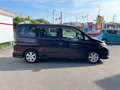 ȥ졼ϡ¿Ⱦƻϩ쳤󥿡̤Ǥ 5