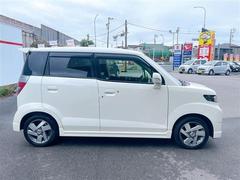 ���ȥ졼���ϡ���¿Ⱦ��ƻϩ�������쳤���󥿡����������̤Ǥ����� 5