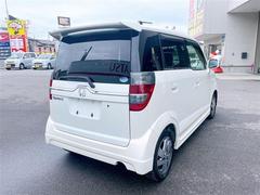 �ɼ��֡�����߸ˣ������桪 6