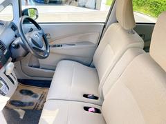 ֤줤ʼǤʼ⤬줤ȸʡڤ˾äƤڤǤˡ 3