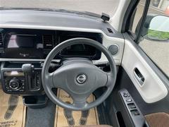 ���֤��줤�ʼ���Ǥ����ʼ��⤬���줤�ȸ��������������ʡ������ڤ˾�äƤ����ڤǤ����ˡ��� 3