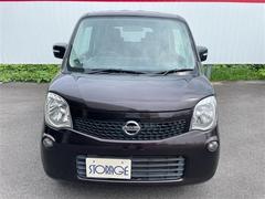 �������Ķ⡦�ָ����ݸ�����ԡ�����ˤ���֤μ��ۤޤǡ�����ޤΥ��ƥʥ󥹤˴ؤ��뤳�Ȥϡ��ʤ�Ǥ⤪�����������ޤ����� 4