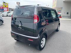 �ɼ��֡�����߸ˣ������桪 6