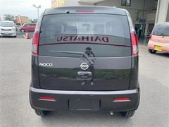 �������Ķ⡦�ָ����ݸ�����ԡ�����ˤ���֤μ��ۤޤǡ�����ޤΥ��ƥʥ󥹤˴ؤ��뤳�Ȥϡ��ʤ�Ǥ⤪�����������ޤ����� 7