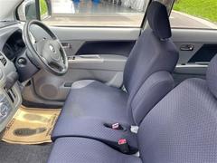 ֤줤ʼǤʼ⤬줤ȸʡڤ˾äƤڤǤˡ 2