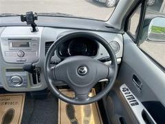 ֤줤ʼǤʼ⤬줤ȸʡڤ˾äƤڤǤˡ 3