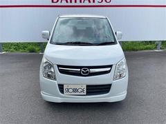 Ķ⡦ָݸԡˤ֤μۤޤǡޤΥƥʥ󥹤˴ؤ뤳ȤϡʤǤ⤪ޤ 4