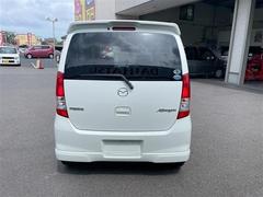 Ķ⡦ָݸԡˤ֤μۤޤǡޤΥƥʥ󥹤˴ؤ뤳ȤϡʤǤ⤪ޤ 7