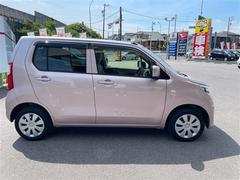 ȥ졼ϡ¿Ⱦƻϩ쳤󥿡̤Ǥ 5