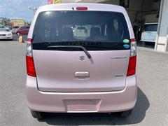 Ķ⡦ָݸԡˤ֤μۤޤǡޤΥƥʥ󥹤˴ؤ뤳ȤϡʤǤ⤪ޤ 7