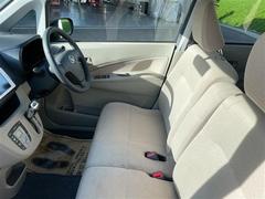 ֤줤ʼǤʼ⤬줤ȸʡڤ˾äƤڤǤˡ 2