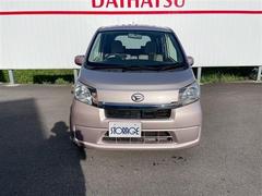 Ķ⡦ָݸԡˤ֤μۤޤǡޤΥƥʥ󥹤˴ؤ뤳ȤϡʤǤ⤪ޤ 4