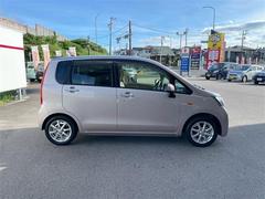 ȥ졼ϡ¿Ⱦƻϩ쳤󥿡̤Ǥ 5