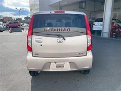 Ķ⡦ָݸԡˤ֤μۤޤǡޤΥƥʥ󥹤˴ؤ뤳ȤϡʤǤ⤪ޤ 7