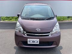 Ķ⡦ָݸԡˤ֤μۤޤǡޤΥƥʥ󥹤˴ؤ뤳ȤϡʤǤ⤪ޤ 4